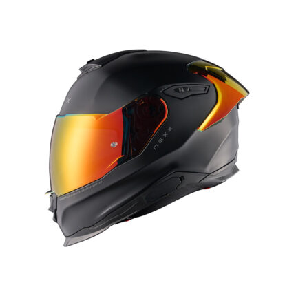 Nexx Casco Y.100R Subsonic