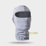 Spark Mono's Giau Sottocasco Lana Merino Unisex