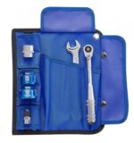 SBV Set aggiuntivo KTM / Husqvarna / Ducati