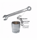 SBV Set aggiuntivo KTM / Husqvarna / Ducati - immagine 3