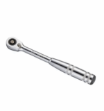 SBV Set aggiuntivo KTM / Husqvarna / Ducati - immagine 4