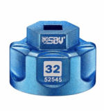 SBV Set aggiuntivo KTM / Husqvarna / Ducati - immagine 5