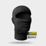 Spark Mono's Zero Ultralight Sottocasco Senza Cuciture Unisex