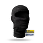 Spark Mono's Zero Heavy Sottocasco Senza Cuciture Unisex