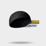 Spark Cap's Zero Cuffietta Senza Cuciture Unisex