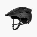 Sena Casco MTB M1 EVO