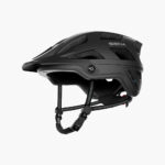 Sena Casco MTB M1