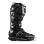 Gaerne Stivali SG12 Enduro