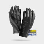 Spark Ganto's Tapy Sottoguanto in Dryarn Unisex