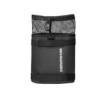 Enduristan Bottle Holster 2.02