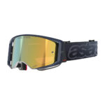 Alpinestars Maschera Supertech Vision Vista