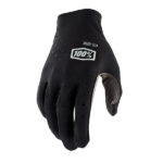 100% Guanti Sling MX