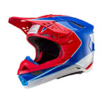 Alpinestars Supertech M10 Aeon Helmet ECE 22.06