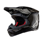 Alpinestars Supertech M10 Fame Helmet ECE 22.06