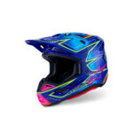 Alpinestars S-M7 Cast Helmet ECE06