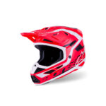 Alpinestars S-M7 Deed Helmet ECE06
