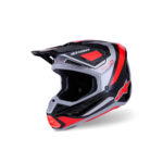 Alpinestars S-M7 Rise Helmet ECE06