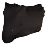 Mototec Telo Coprimoto Softshield