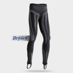 Spark Panta's Brio SottopantaloniSeamless Heavy Unisex