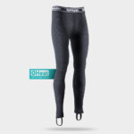 Spark Panta's Fresh+ Calzamaglia Traforata Unisex