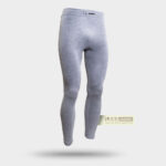 Spark Panta's Giau Panta In Lana Merino Unisex