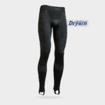 Spark Panta'S Blazy (New) Seamless Underpants 4Seasons
