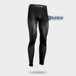 Spark Panta'S Sunny+ Seamless Underpants Ultralight