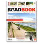 Travel Planner - Finlandia - Itinerario su Misura - immagine 13