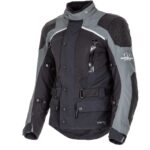 STADLER 4All Pro Jacket Uomo