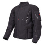 STADLER Giacca Treasure Pro Donna