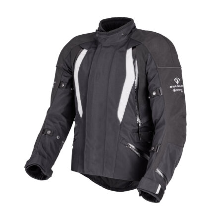 STADLER Free Sport Pro Jacke Uomo