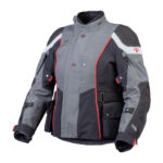 STADLER Giacca Fearless Pro Donna