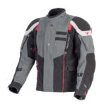 STADLER Giacca Fearless Pro Uomo