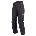 STADLER Pantaloni Quest Pro Donna