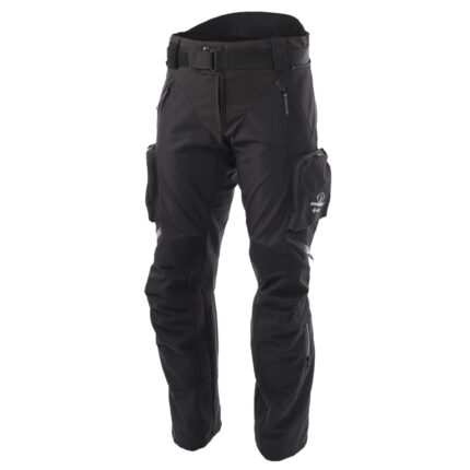 STADLER Quest Pro Hose Uomo