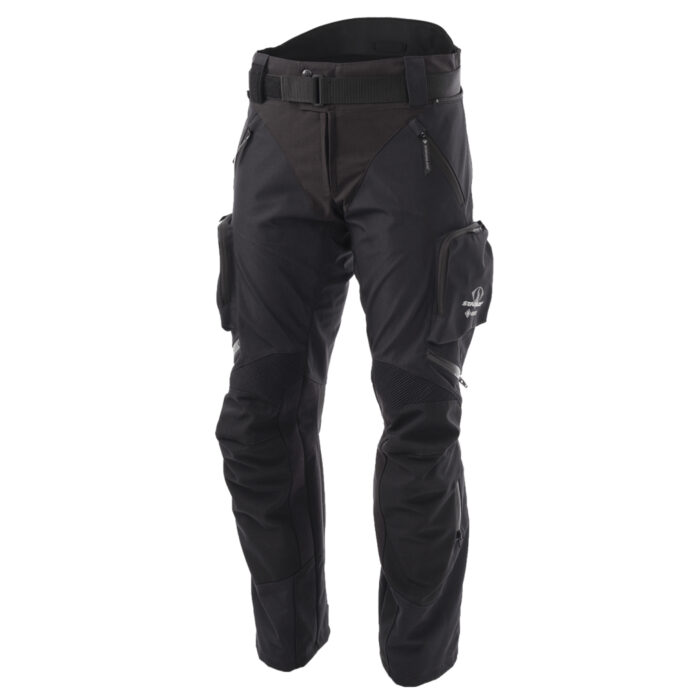 STADLER Quest Pro Hose Uomo - immagine 1