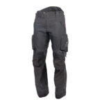 STADLER Pantaloni Hunt Pro Donna