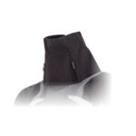STADLER Storm II Ruff - Halskrause Storm II GTX