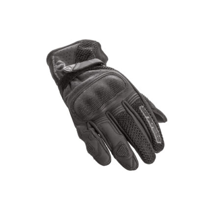 STADLER Handschuh Sommer Vent Touch