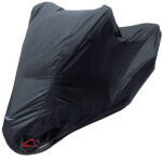 Mototec Telo Coprimoto Stormguard
