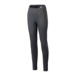 Alpinestars Leggings Shuri Wm Summer