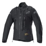 Alpinestars Giacca Techdura