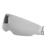 Schuberth Visiera Interna di Ricambio Sun Visor C5/S3/E3