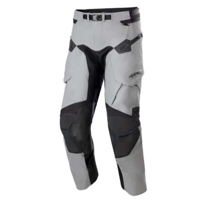 Alpinestars Pantaloni Boulder 3L Gore-Tex Short Length