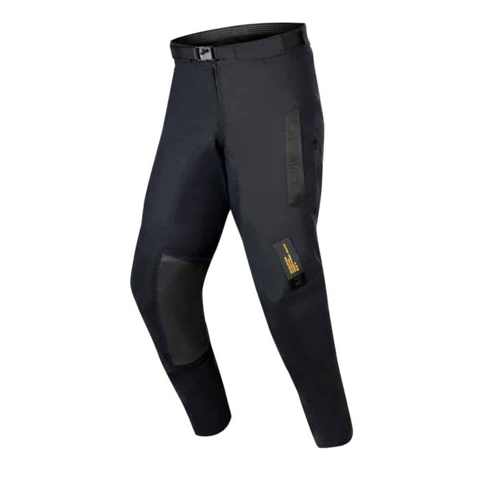 Alpinestars Techdura Pants - immagine 1