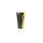 Macna Gel per Capi in Pelle Nera Leather Gel 200 ml