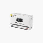 Sena SF4 Interfono Bluetooth Singolo - immagine 3
