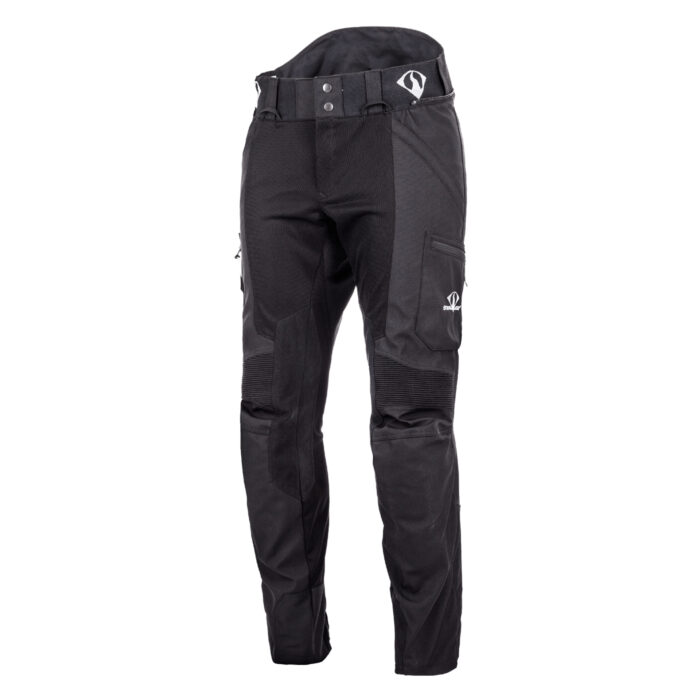 STADLER Tour EVO Hose Donna - immagine 1