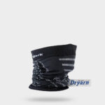 Spark Golia's Brio Fasciagola Dryarn Unisex