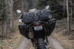 Enduristan Borsa Tornado 3.50 - immagine 10